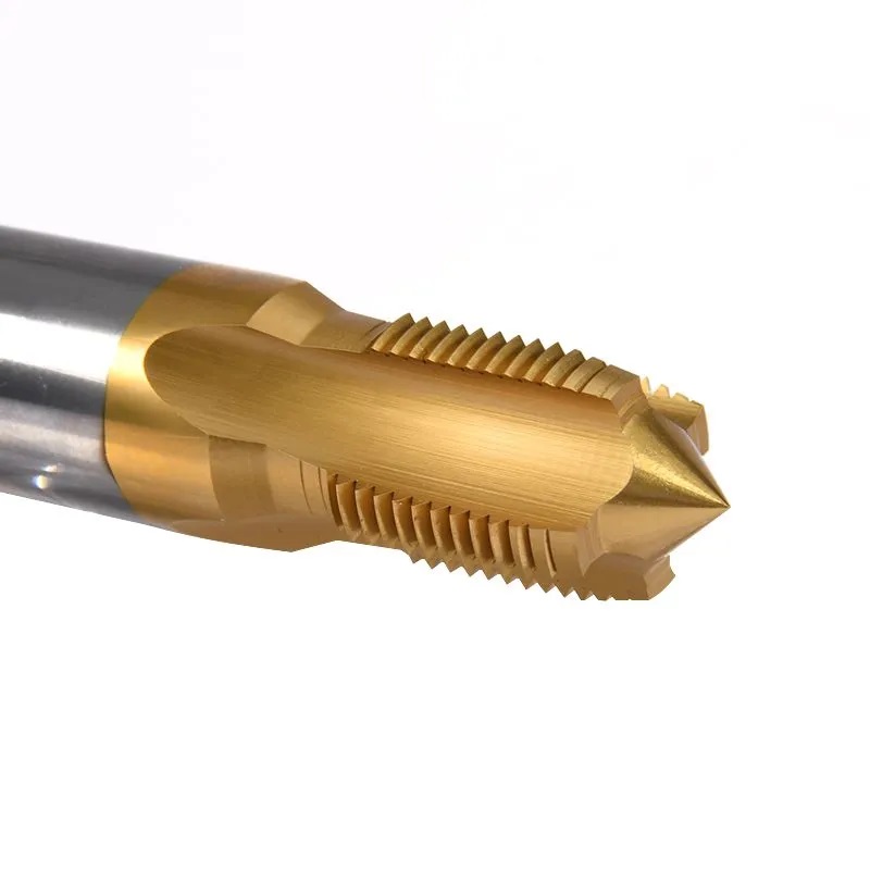 Cylindrical object technical drawing